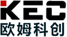 星空官方网站